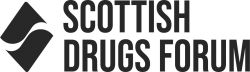 Scottish Drugs Forum